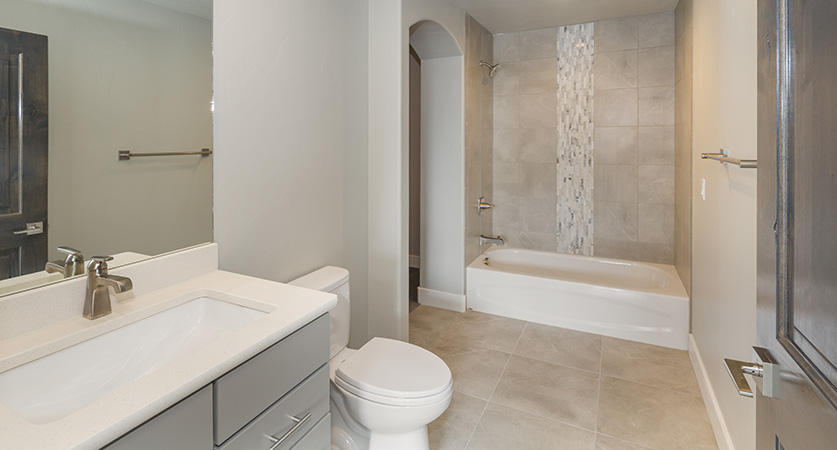bathroom_remodeling
