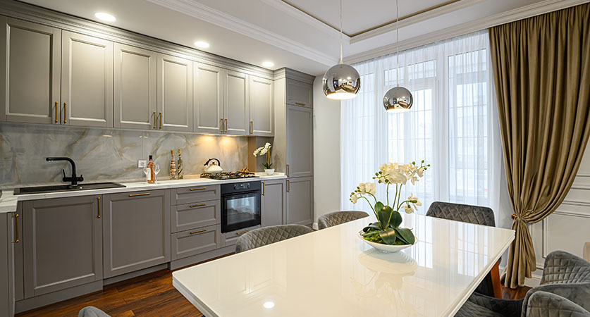 cabinet_painting