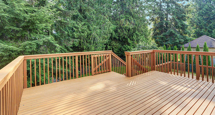 deck_installation