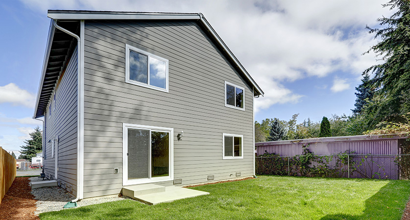 exterior_painting