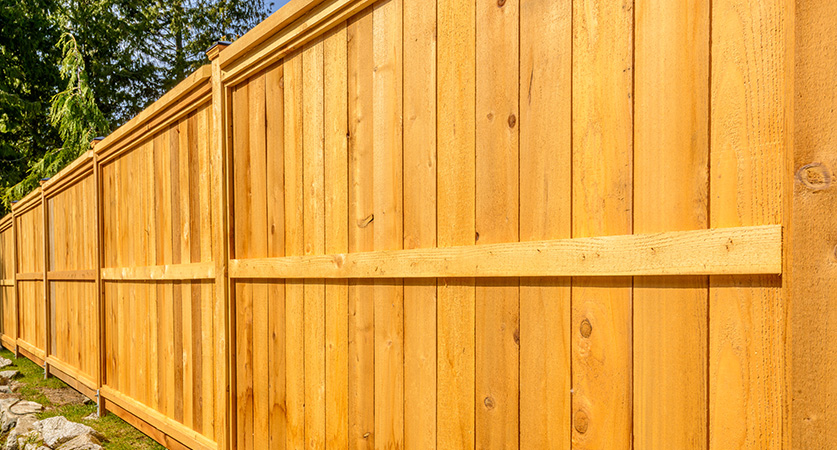 fence_installation