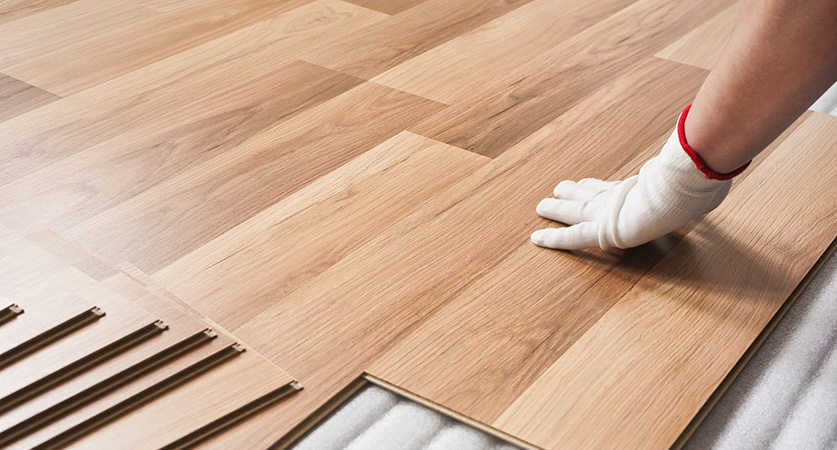 floor_installation
