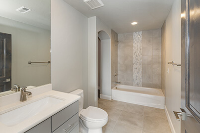 bathroom_remodeling