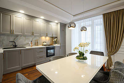 cabinet_painting