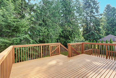 deck_installation