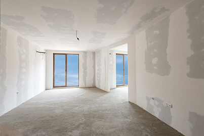 drywall_installation