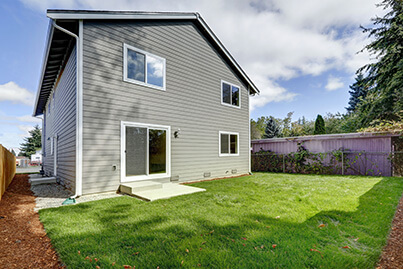 exterior_painting