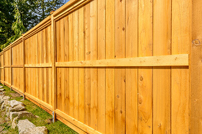 fence_installation