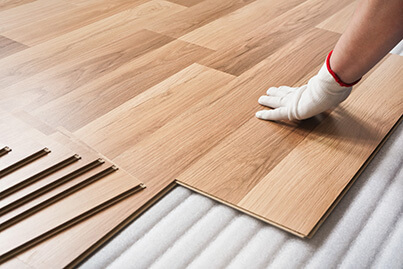 floor_installation