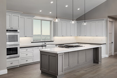 kitchen_remodeling