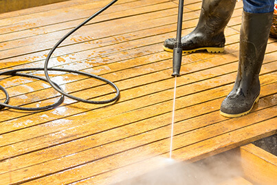 pressure_washing