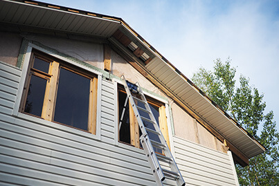 siding_installation