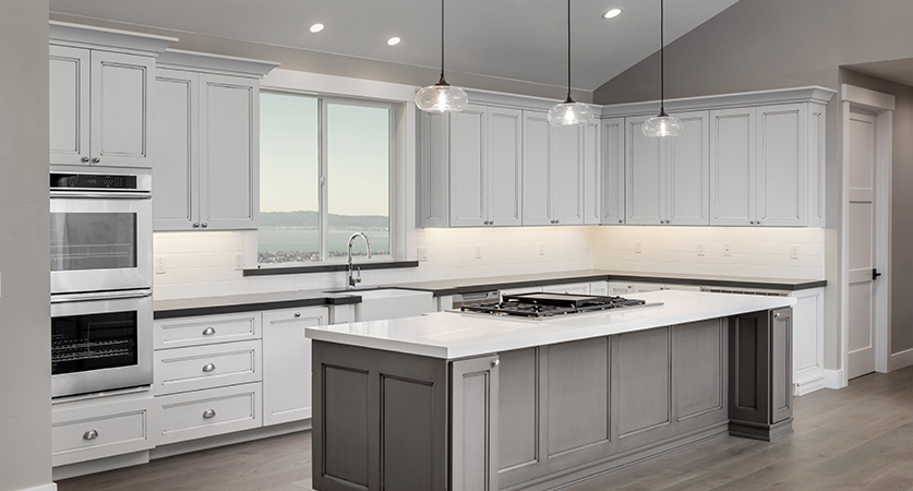 kitchen_remodeling