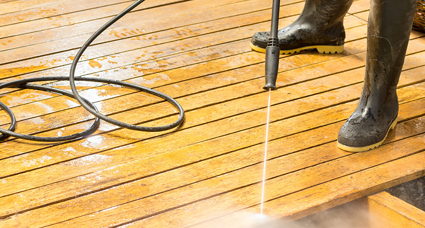 pressure_washing