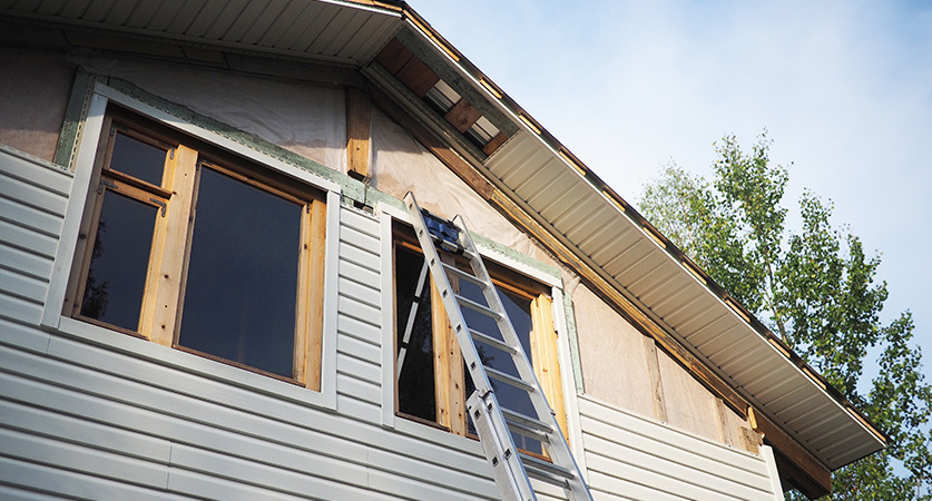 siding_installation